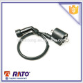 Excellent quality and reasonable price motorcycle parts ignition coil
